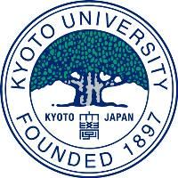 Kyoto University