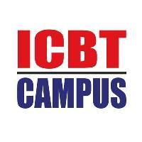 ICBT Campus