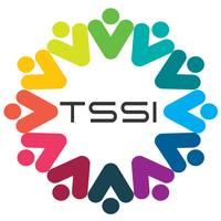 TSSI Ltd