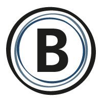 Blackstone Consultancy