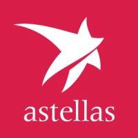 Astellas Pharma