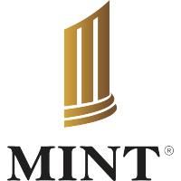 Mint Digital Bank