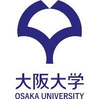 Osaka University