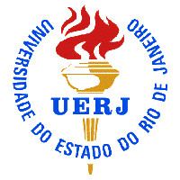 Universidade do Estado do Rio de Janeiro