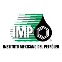 Instituto Mexicano del Petróleo