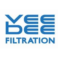Vee Bee Filtration UK Limited