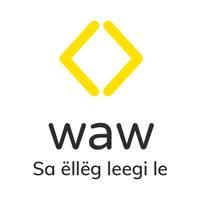 WAW TELECOM