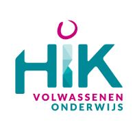 Hoger Instituut der Kempen