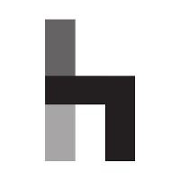 Havas Media Group