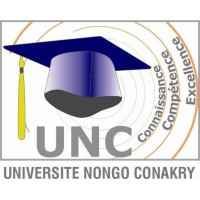 Université Nongo Conakry
