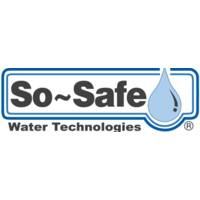 So~Safe Water Technologies