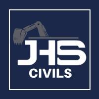 JHS Civils