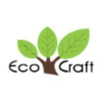 Samartex - EcoCraft