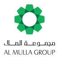 Al Mulla Group