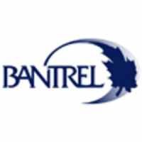 Bantrel Co.