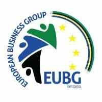 European Business Group TZ