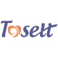 Tosett Agro Industries Ltd