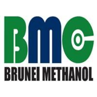 Brunei Methanol Company