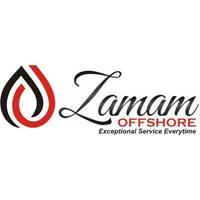 Zamam Offshore Services Limited