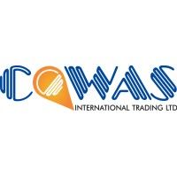 COWAS International Trading Ltd.