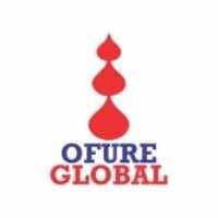 Ofure global international services