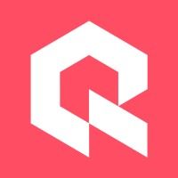 Quantic School of Business and Technology