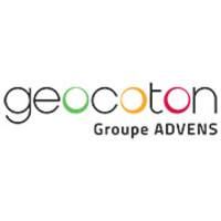 Geocoton