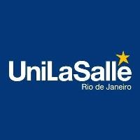 Unilasalle-RJ