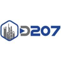 D207 Designs & Projects Nigeria Ltd