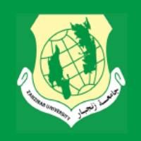 Zanzibar University (ZU)