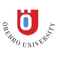 Örebro University
