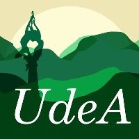 Universidad de Antioquía
