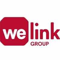 WElink Group