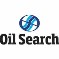 Oil Search Limited