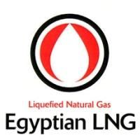 Egyptian LNG