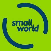 Small World Financial Services
