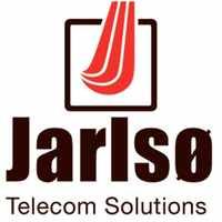 Jarlso Telecom Solutions