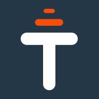 TAWAL- Telecommunications Towers Company