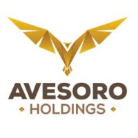 Avesoro Holdings