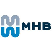 Malaysia Marine & Heavy Engineering