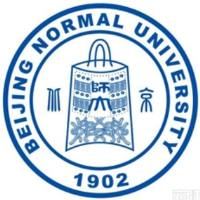 Beijing Normal University