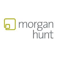 Morgan Hunt