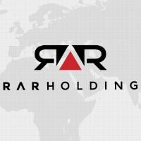 RAR Holding Group of Companies
