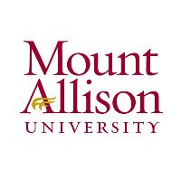 Mount Allison University
