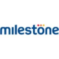 Milestone Interactive Group