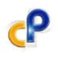 CP Materiaux - Caoutchouc et Plastiques