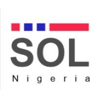 Strategic Outsourcing Limited