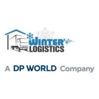 Winter Logistics Private Limited
