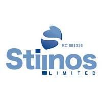 Stiinos Nigeria Limited