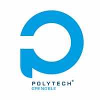 Polytech Grenoble